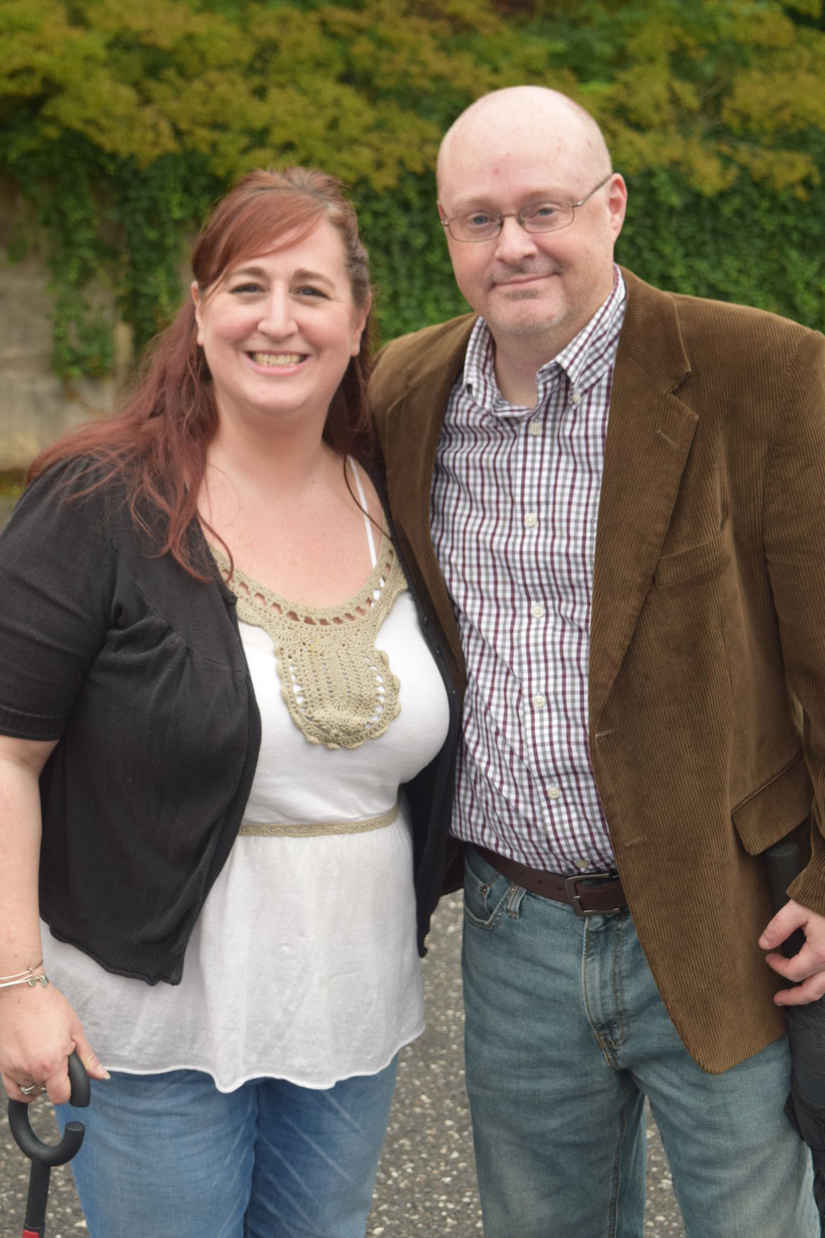 Hoppin' June 10 (12).JPG